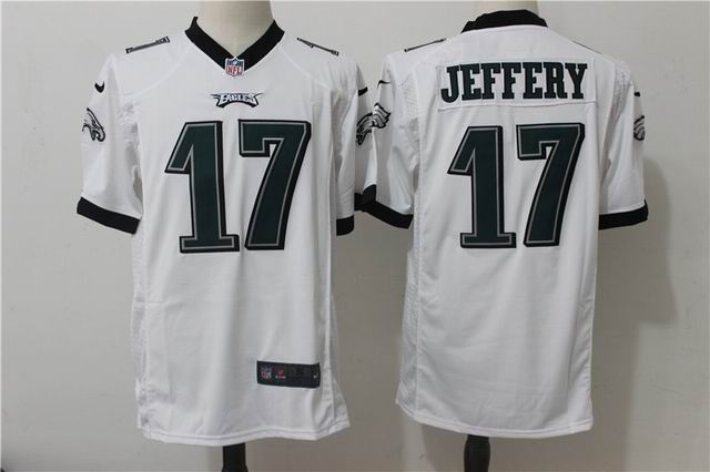 2017 men game nfl jerseys-065
